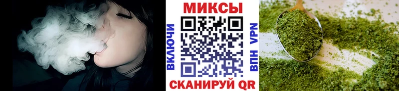 что такое Евпатория БУТИРАТ BDO