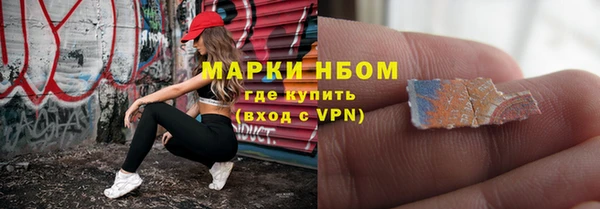 сатива Алексеевка